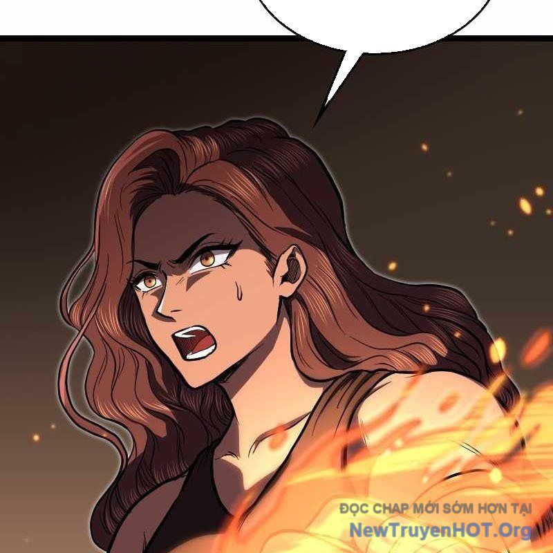 Thôn Phệ Giả Thức Tỉnh Chapter 17 - Trang 2