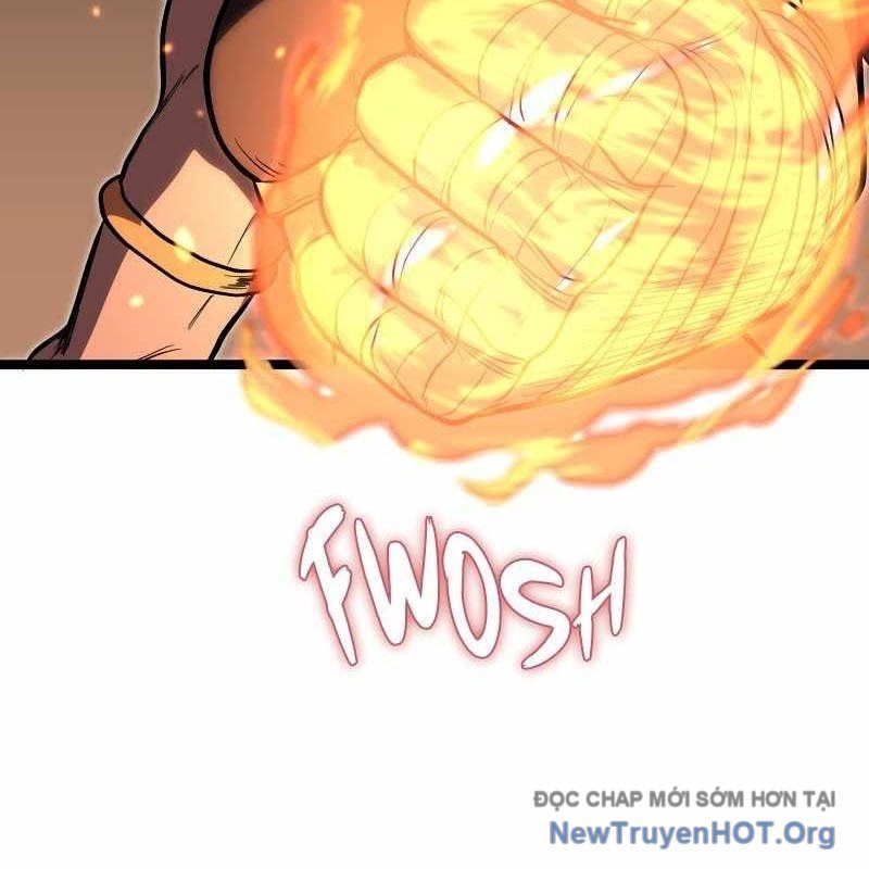Thôn Phệ Giả Thức Tỉnh Chapter 17 - Trang 2