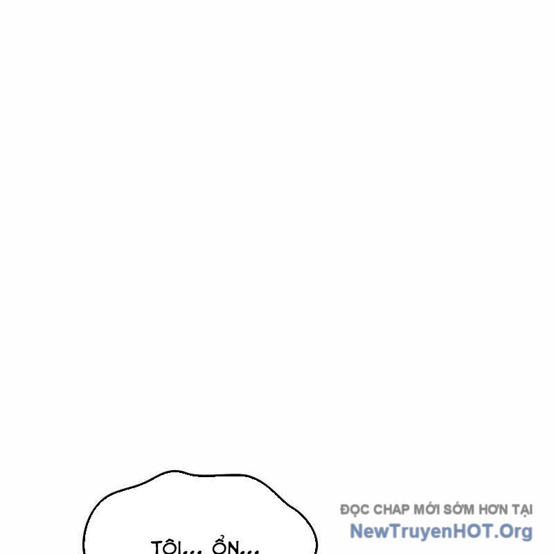 Thôn Phệ Giả Thức Tỉnh Chapter 17 - Trang 2