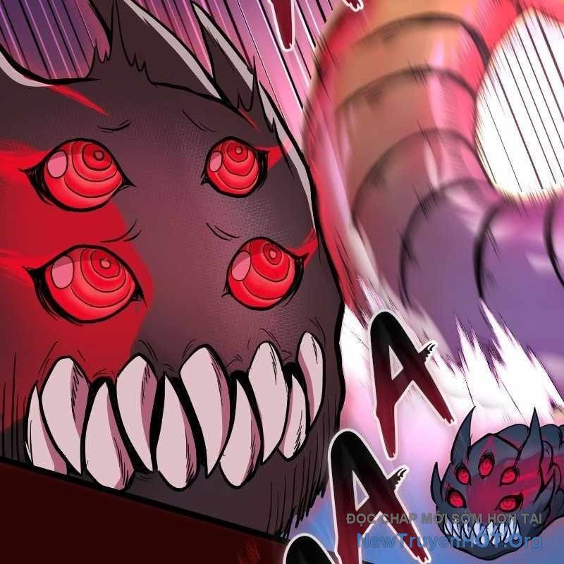 Thôn Phệ Giả Thức Tỉnh Chapter 17 - Trang 2
