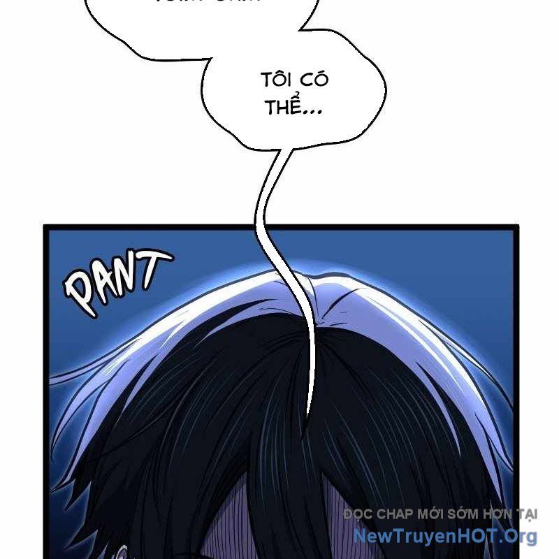 Thôn Phệ Giả Thức Tỉnh Chapter 17 - Trang 2