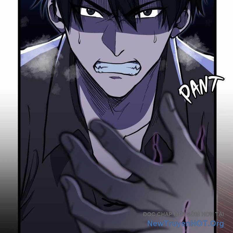 Thôn Phệ Giả Thức Tỉnh Chapter 17 - Trang 2