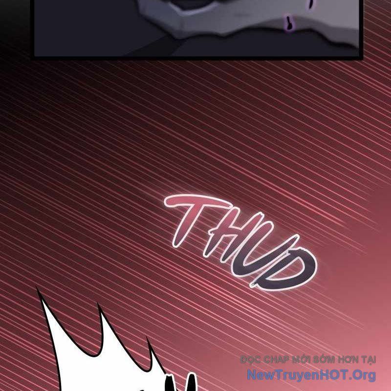 Thôn Phệ Giả Thức Tỉnh Chapter 17 - Trang 2
