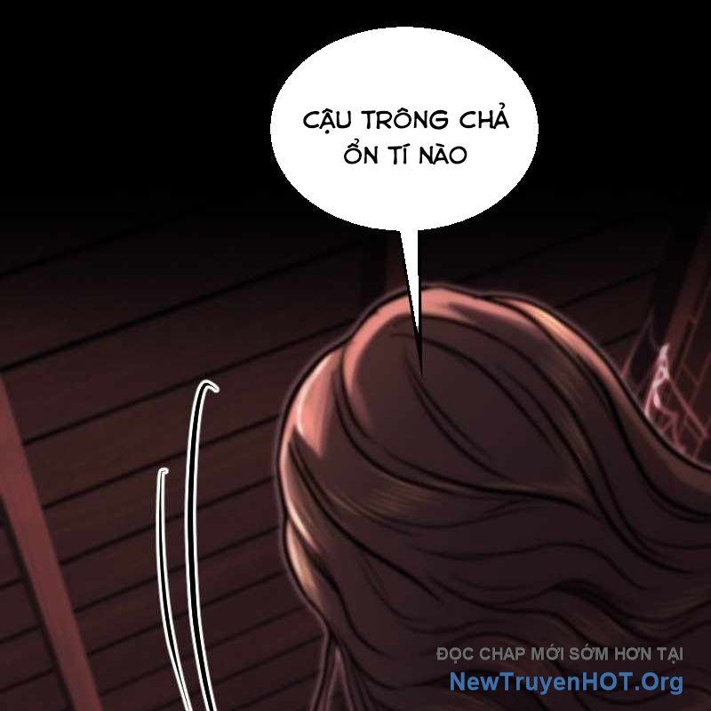 Thôn Phệ Giả Thức Tỉnh Chapter 17 - Trang 2