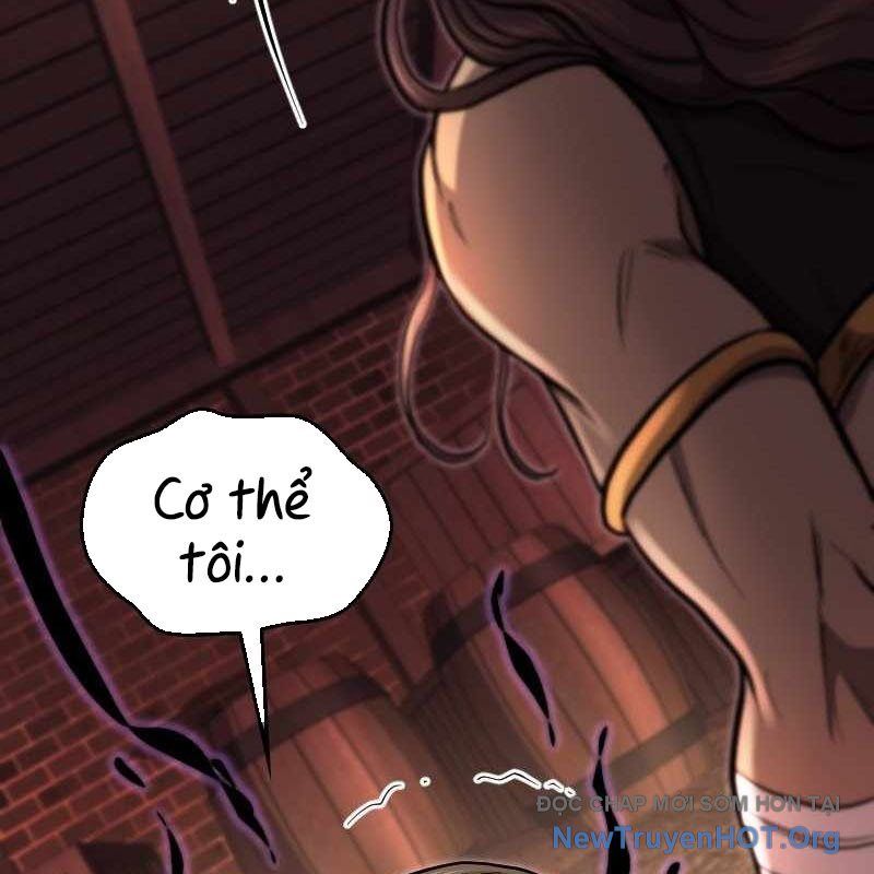 Thôn Phệ Giả Thức Tỉnh Chapter 17 - Trang 2