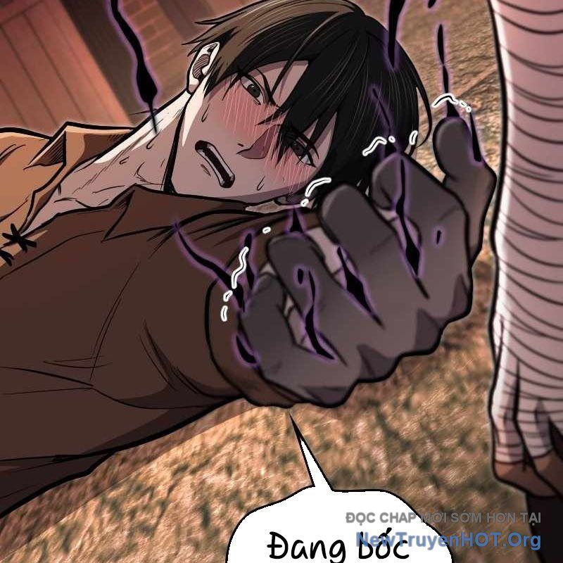 Thôn Phệ Giả Thức Tỉnh Chapter 17 - Trang 2