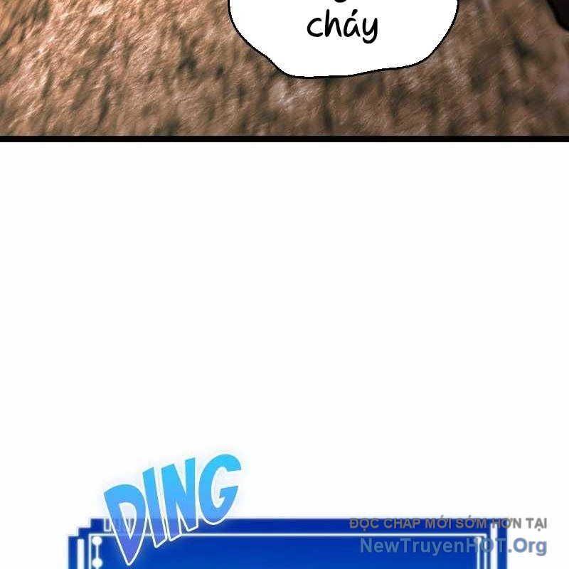 Thôn Phệ Giả Thức Tỉnh Chapter 17 - Trang 2