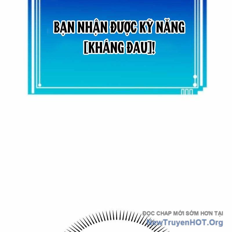 Thôn Phệ Giả Thức Tỉnh Chapter 17 - Trang 2