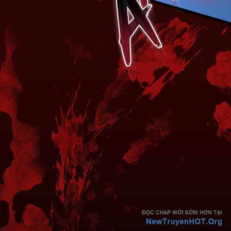Thôn Phệ Giả Thức Tỉnh Chapter 17 - Trang 2