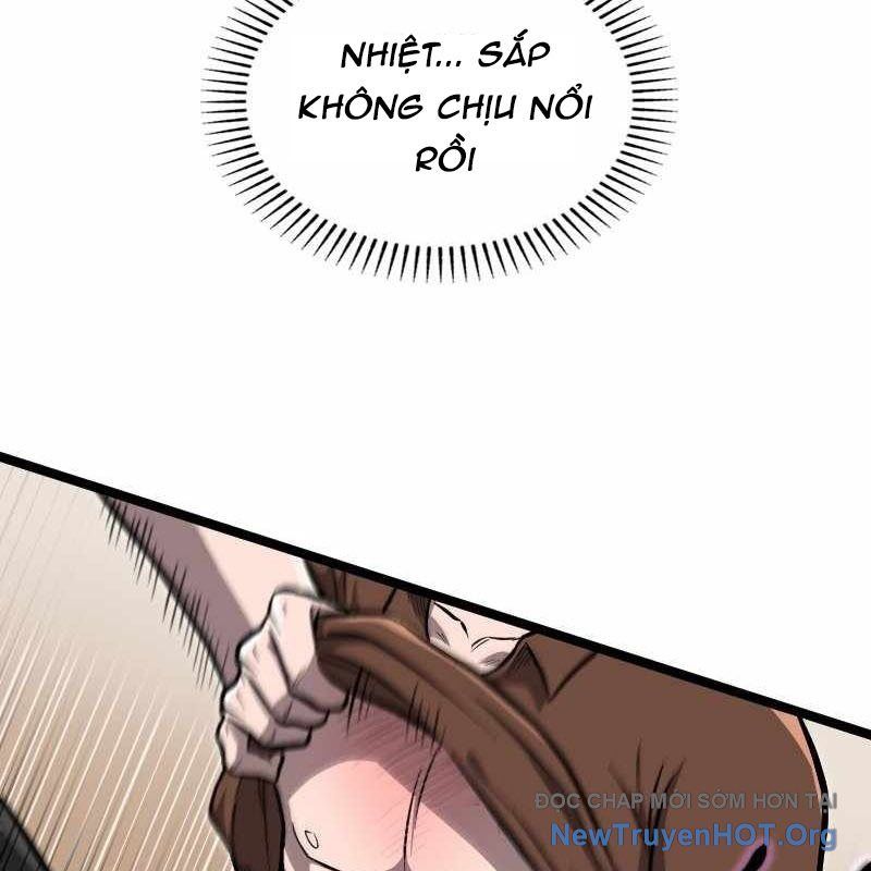 Thôn Phệ Giả Thức Tỉnh Chapter 17 - Trang 2