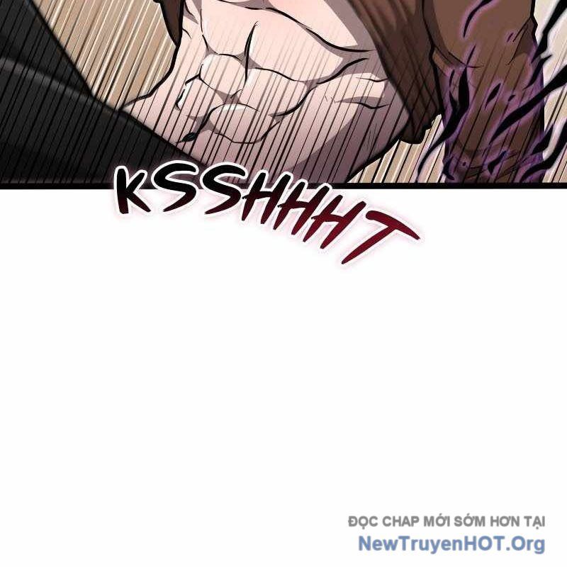 Thôn Phệ Giả Thức Tỉnh Chapter 17 - Trang 2