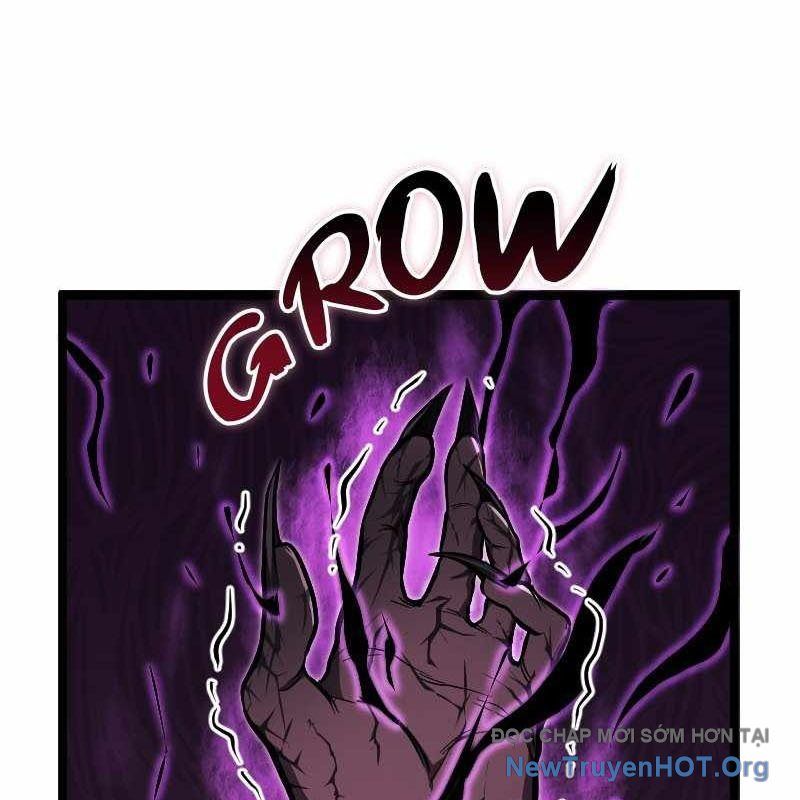 Thôn Phệ Giả Thức Tỉnh Chapter 17 - Trang 2
