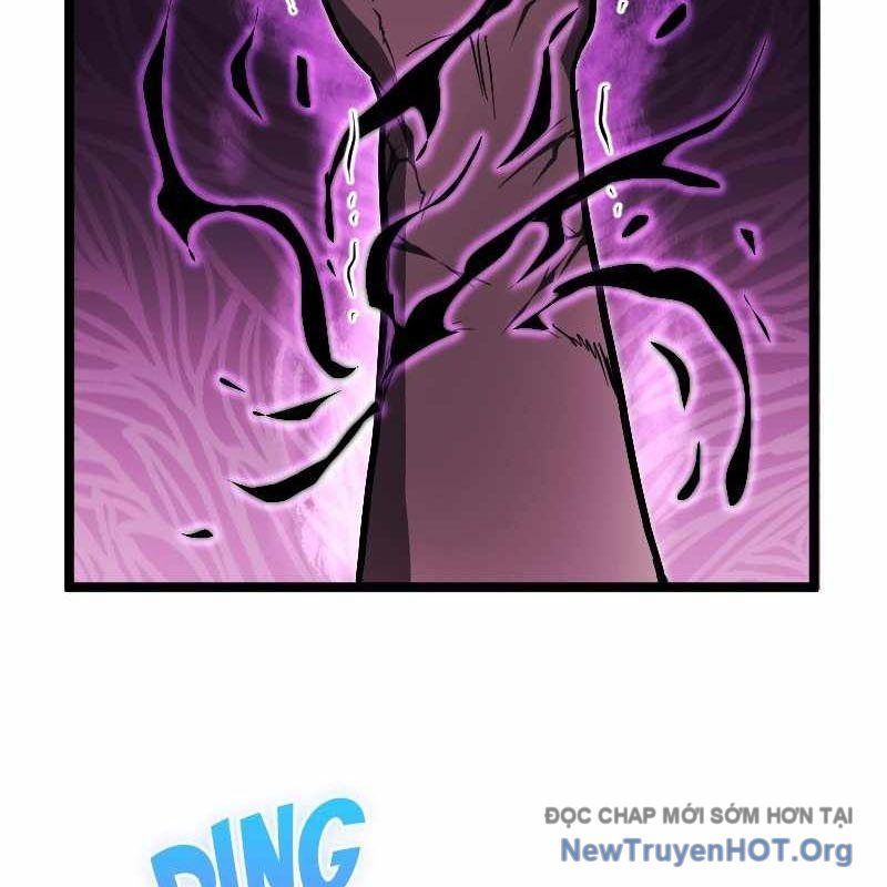Thôn Phệ Giả Thức Tỉnh Chapter 17 - Trang 2