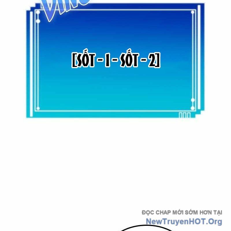 Thôn Phệ Giả Thức Tỉnh Chapter 17 - Trang 2