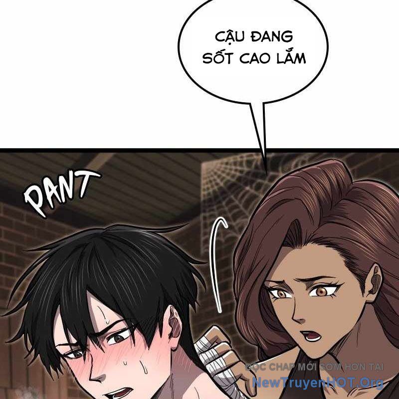 Thôn Phệ Giả Thức Tỉnh Chapter 17 - Trang 2