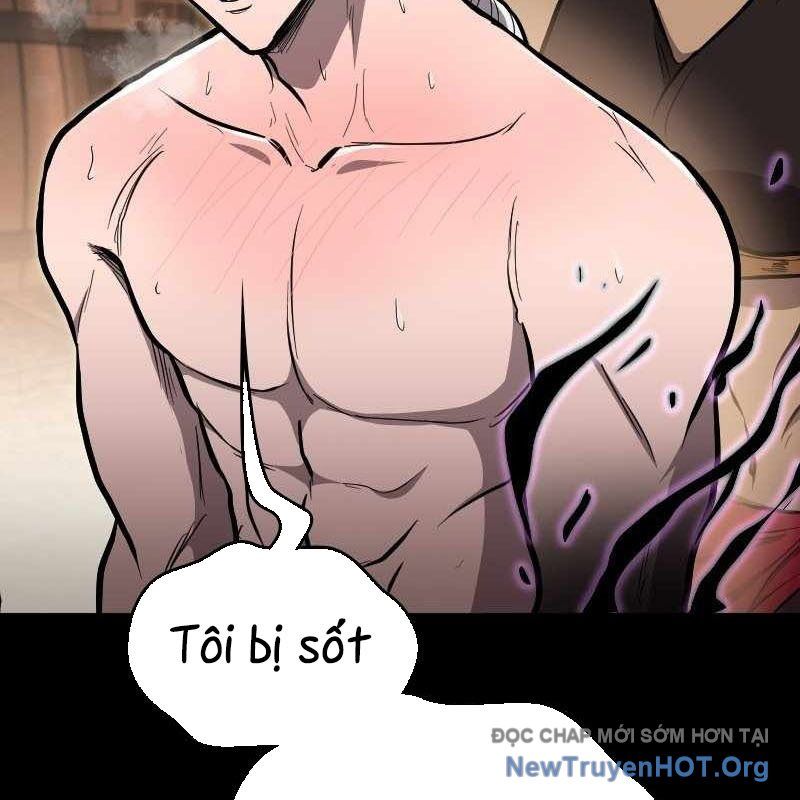 Thôn Phệ Giả Thức Tỉnh Chapter 17 - Trang 2