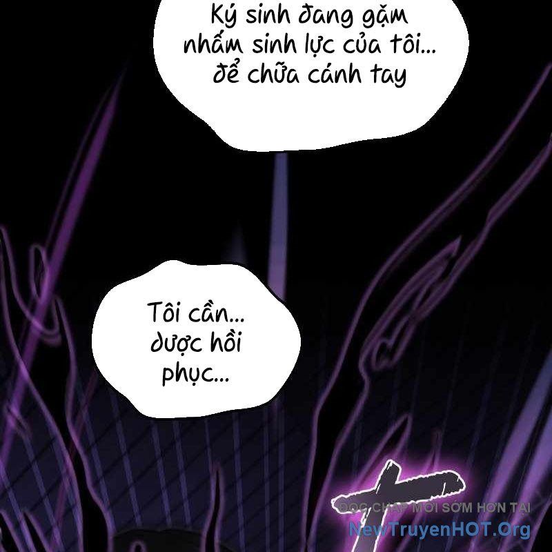 Thôn Phệ Giả Thức Tỉnh Chapter 17 - Trang 2