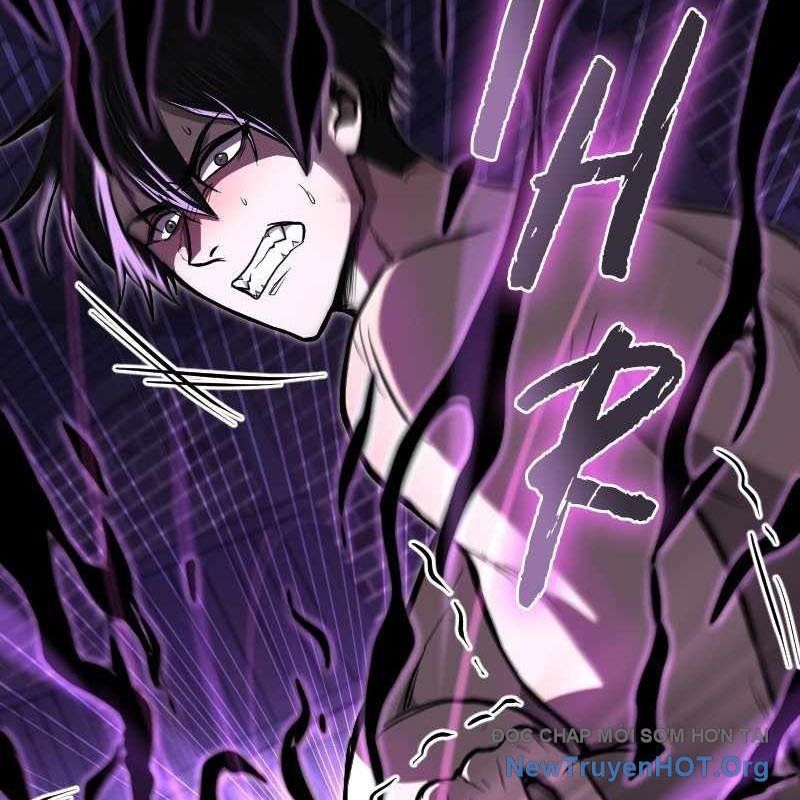 Thôn Phệ Giả Thức Tỉnh Chapter 17 - Trang 2