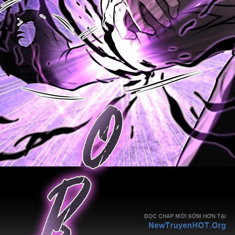 Thôn Phệ Giả Thức Tỉnh Chapter 17 - Trang 2