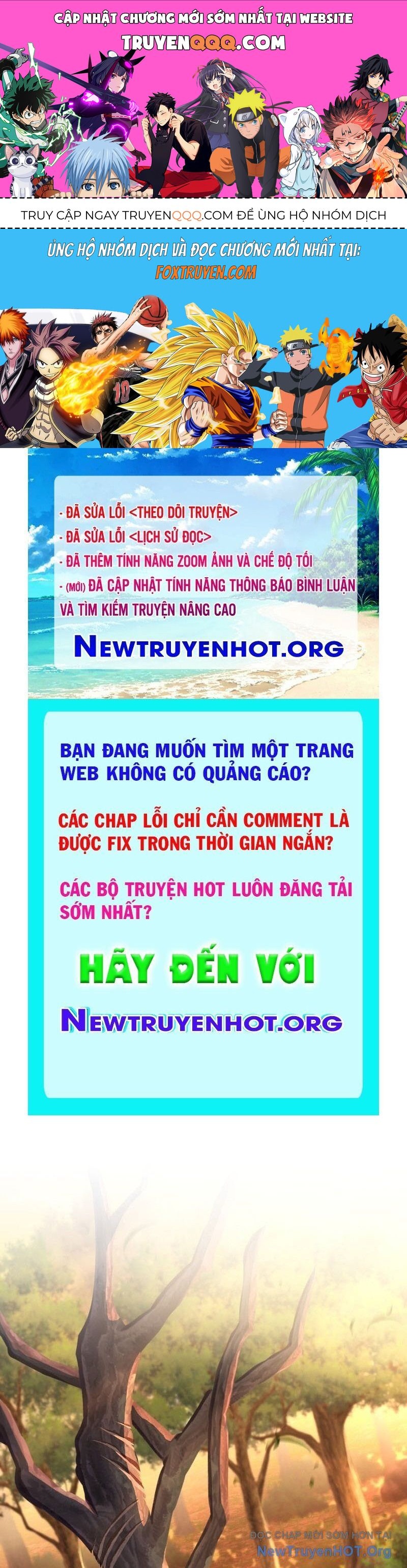 Thôn Phệ Giả Thức Tỉnh Chapter 18 - Trang 2