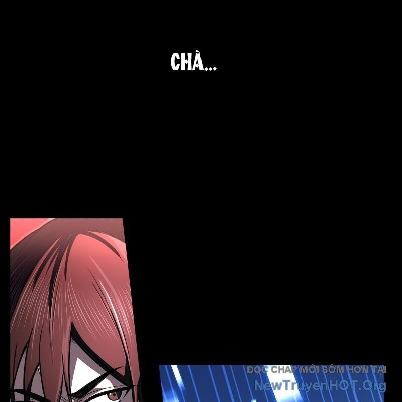 Thôn Phệ Giả Thức Tỉnh Chapter 18 - Trang 2