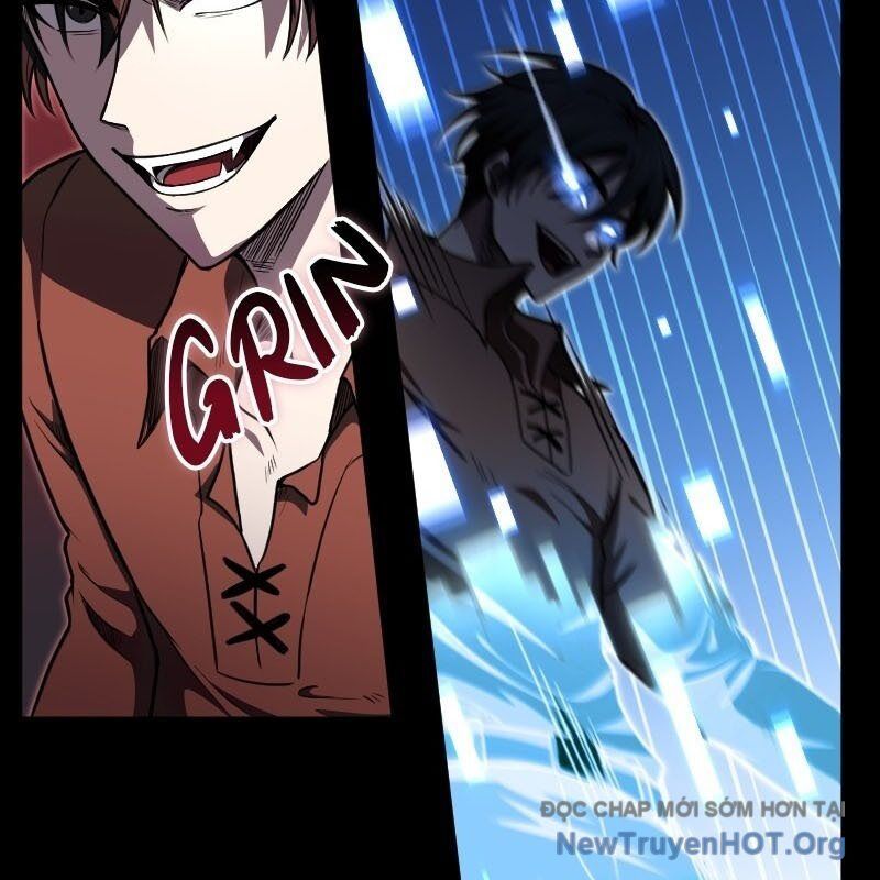 Thôn Phệ Giả Thức Tỉnh Chapter 18 - Trang 2