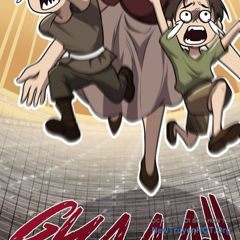 Thôn Phệ Giả Thức Tỉnh Chapter 18 - Trang 2