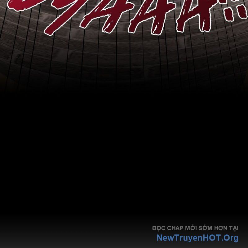 Thôn Phệ Giả Thức Tỉnh Chapter 18 - Trang 2