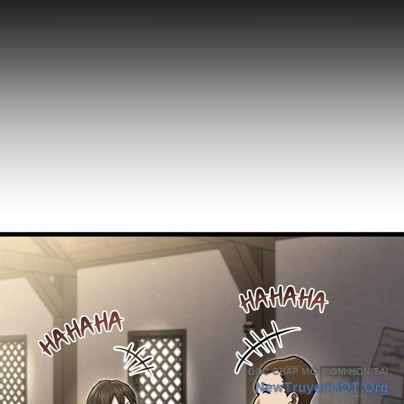 Thôn Phệ Giả Thức Tỉnh Chapter 18 - Trang 2