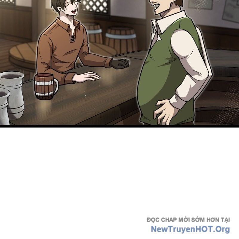 Thôn Phệ Giả Thức Tỉnh Chapter 18 - Trang 2