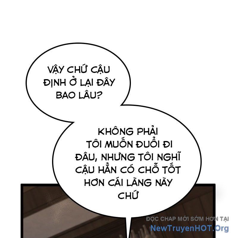 Thôn Phệ Giả Thức Tỉnh Chapter 18 - Trang 2