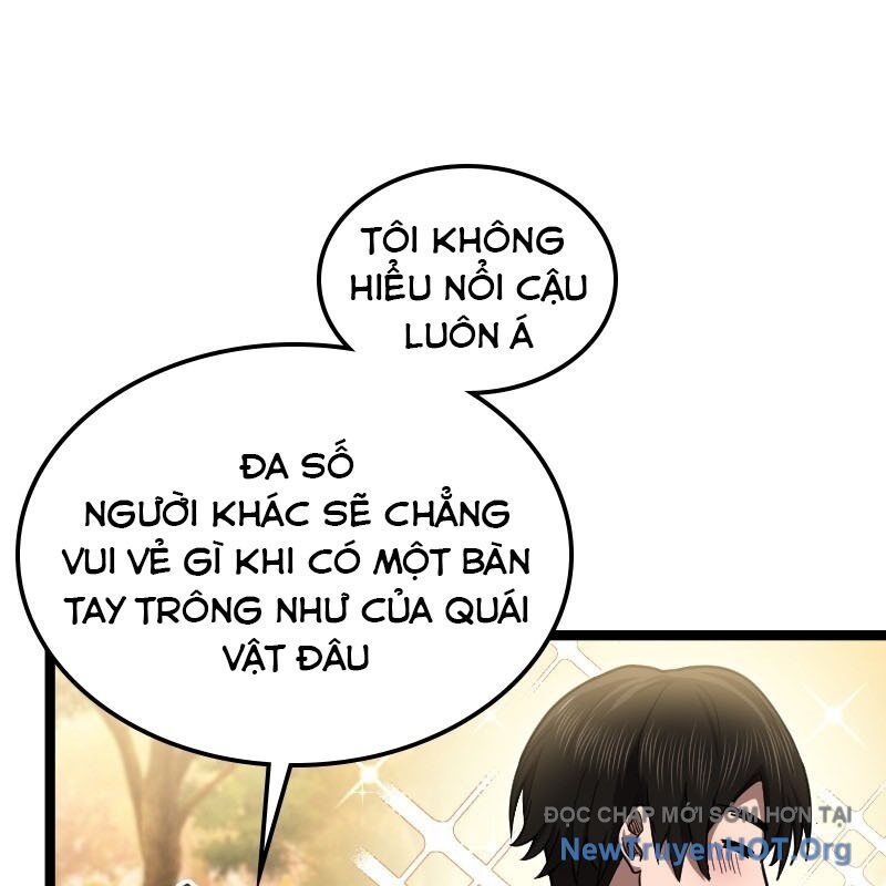 Thôn Phệ Giả Thức Tỉnh Chapter 18 - Trang 2