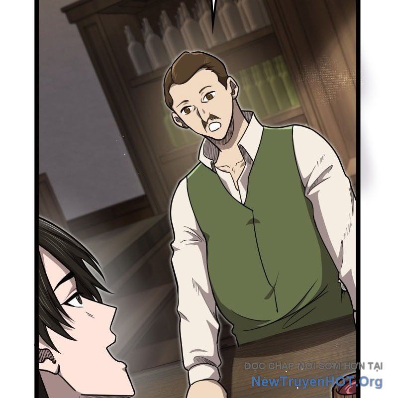 Thôn Phệ Giả Thức Tỉnh Chapter 18 - Trang 2