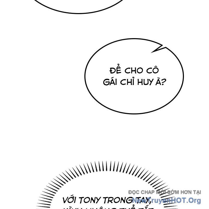 Thôn Phệ Giả Thức Tỉnh Chapter 18 - Trang 2