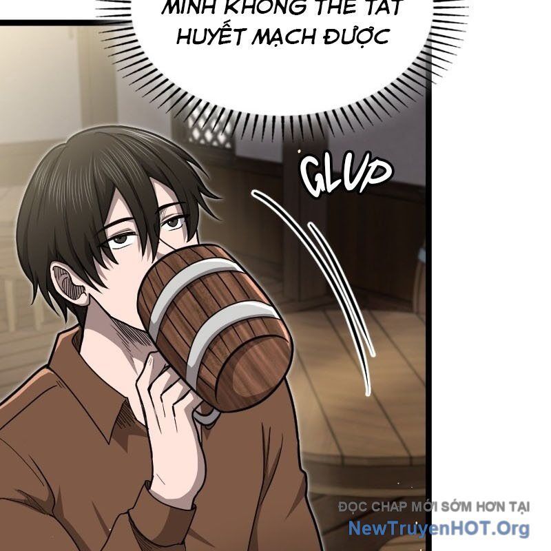 Thôn Phệ Giả Thức Tỉnh Chapter 18 - Trang 2