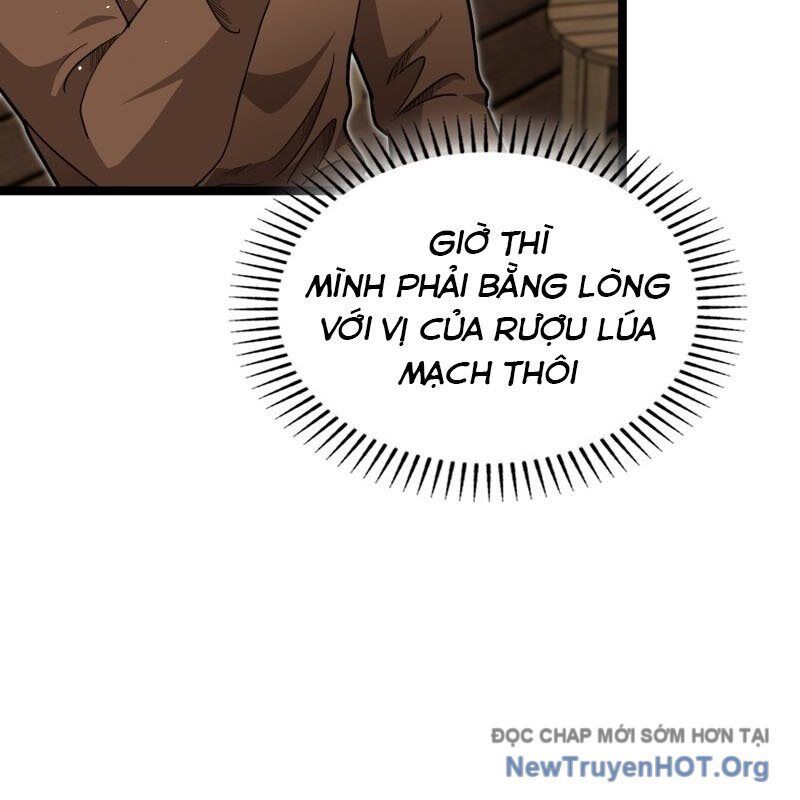 Thôn Phệ Giả Thức Tỉnh Chapter 18 - Trang 2