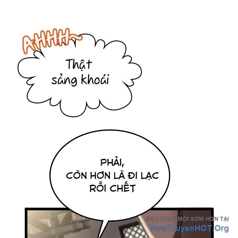 Thôn Phệ Giả Thức Tỉnh Chapter 18 - Trang 2