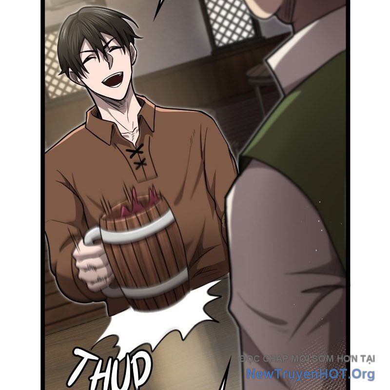 Thôn Phệ Giả Thức Tỉnh Chapter 18 - Trang 2