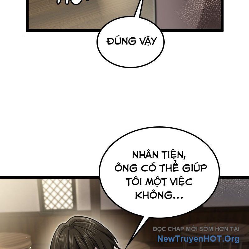 Thôn Phệ Giả Thức Tỉnh Chapter 18 - Trang 2