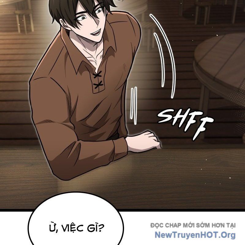 Thôn Phệ Giả Thức Tỉnh Chapter 18 - Trang 2