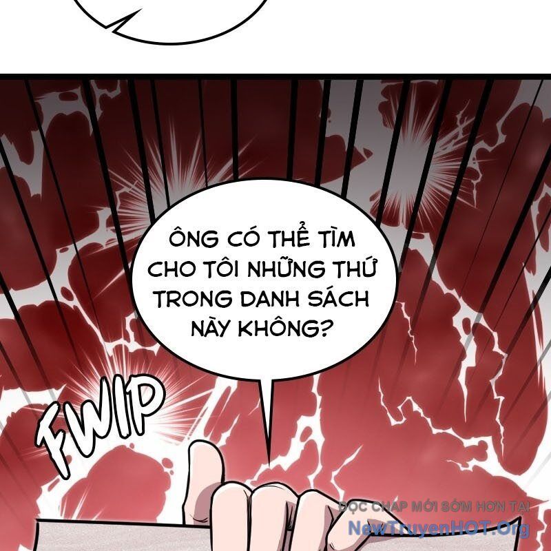 Thôn Phệ Giả Thức Tỉnh Chapter 18 - Trang 2