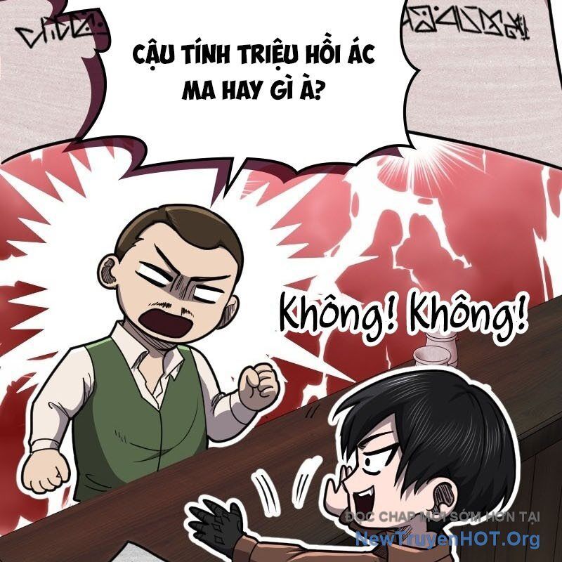 Thôn Phệ Giả Thức Tỉnh Chapter 18 - Trang 2