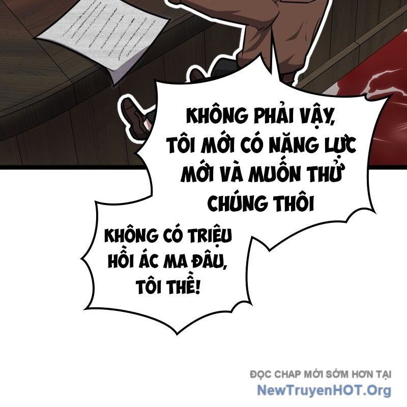 Thôn Phệ Giả Thức Tỉnh Chapter 18 - Trang 2