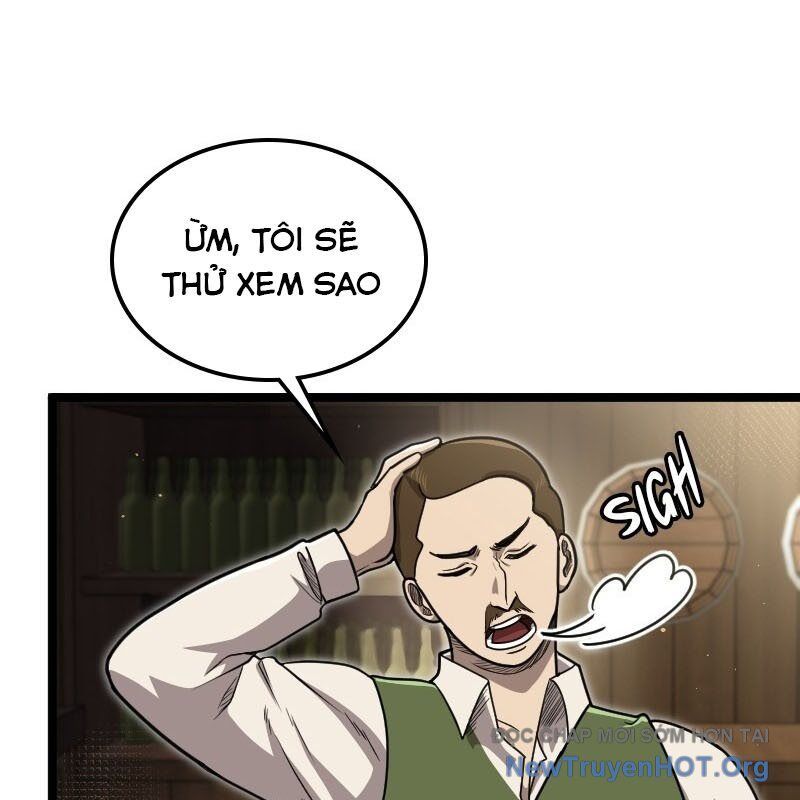 Thôn Phệ Giả Thức Tỉnh Chapter 18 - Trang 2