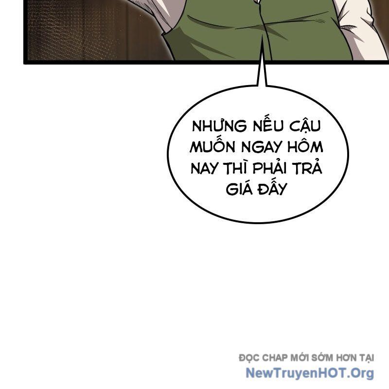 Thôn Phệ Giả Thức Tỉnh Chapter 18 - Trang 2