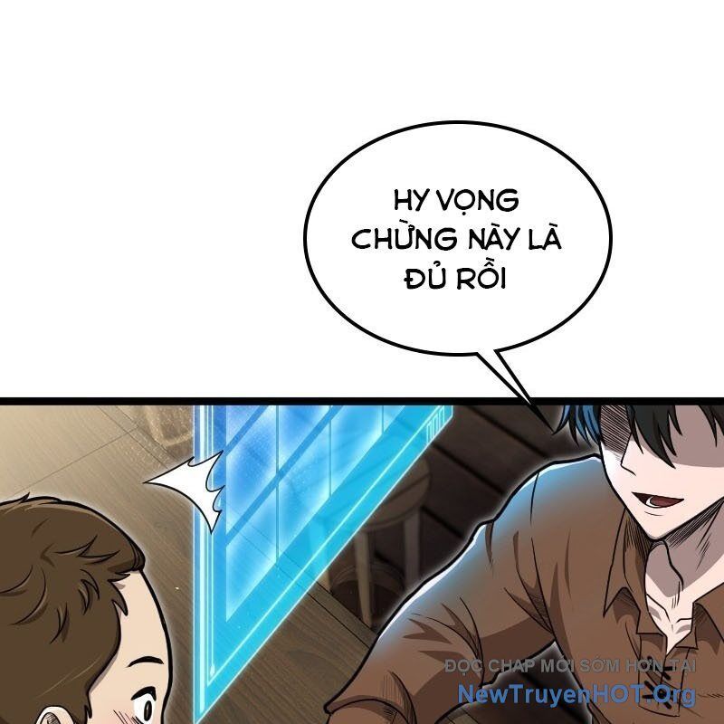 Thôn Phệ Giả Thức Tỉnh Chapter 18 - Trang 2