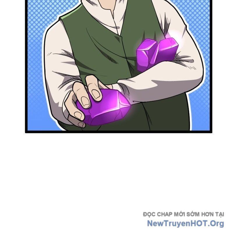 Thôn Phệ Giả Thức Tỉnh Chapter 18 - Trang 2