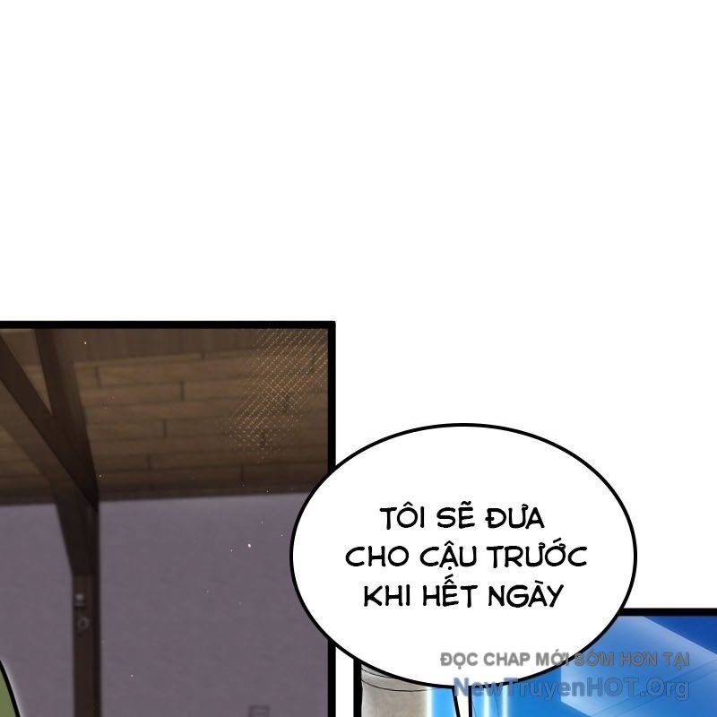 Thôn Phệ Giả Thức Tỉnh Chapter 18 - Trang 2