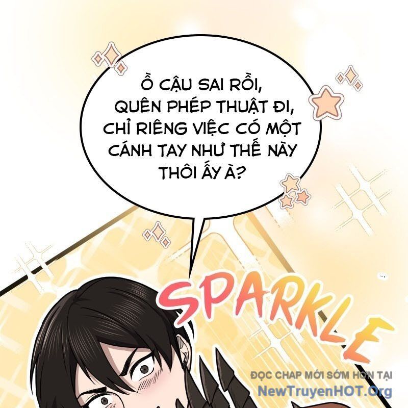 Thôn Phệ Giả Thức Tỉnh Chapter 18 - Trang 2