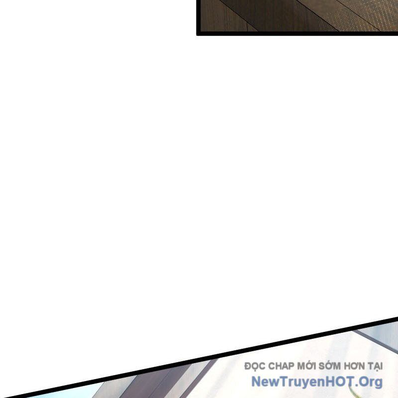 Thôn Phệ Giả Thức Tỉnh Chapter 18 - Trang 2